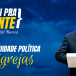 pastores-discutem-troca-de-favores-para-as-igrejas-nas-eleicoes-programa-parceiro-da-tvt-news-daqui-pra-frente-do-pastor-ariovaldo-ramos-tvt-news