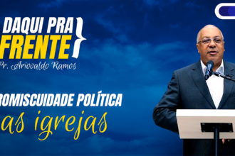 pastores-discutem-troca-de-favores-para-as-igrejas-nas-eleicoes-programa-parceiro-da-tvt-news-daqui-pra-frente-do-pastor-ariovaldo-ramos-tvt-news