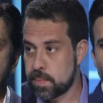 Pesquisa Quaest mostra Nunes Boulos e Marcal empatados em 1o.jpg