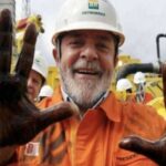 Petrobras Biocombustivel e alvo de operacao do Ministerio Publico e.jpg