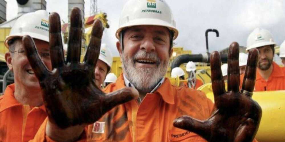 Petrobras Biocombustivel e alvo de operacao do Ministerio Publico e.jpg