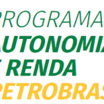 Petrobras abre inscricao para cursos Autonomia e Renda com bolsa.png