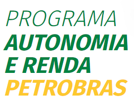 Petrobras abre inscricao para cursos Autonomia e Renda com bolsa.png