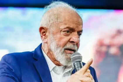 Pressionado Lula anuncia a criacao da Autoridade Climatica.jpg