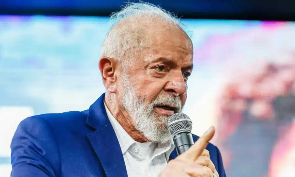 Pressionado Lula anuncia a criacao da Autoridade Climatica.jpg