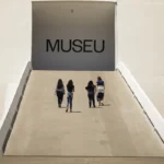 Primavera dos Museus comeca hoje com mais de 900 instituicoes.webp.webp