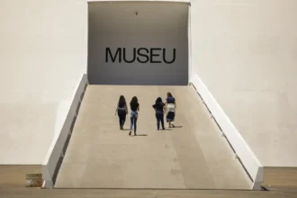 Primavera dos Museus comeca hoje com mais de 900 instituicoes.webp.webp