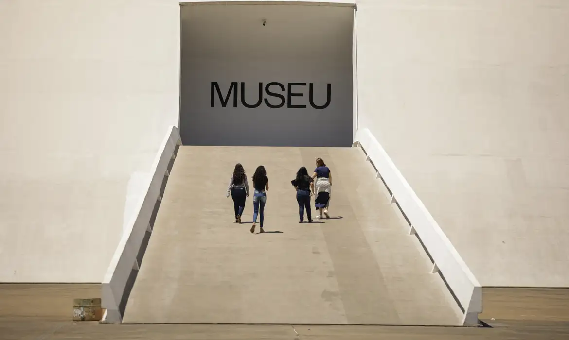 Primavera dos Museus comeca hoje com mais de 900 instituicoes.webp.webp