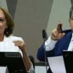 Procuradoria da Mulher no Senado diz que denuncias contra Silvio.jpg