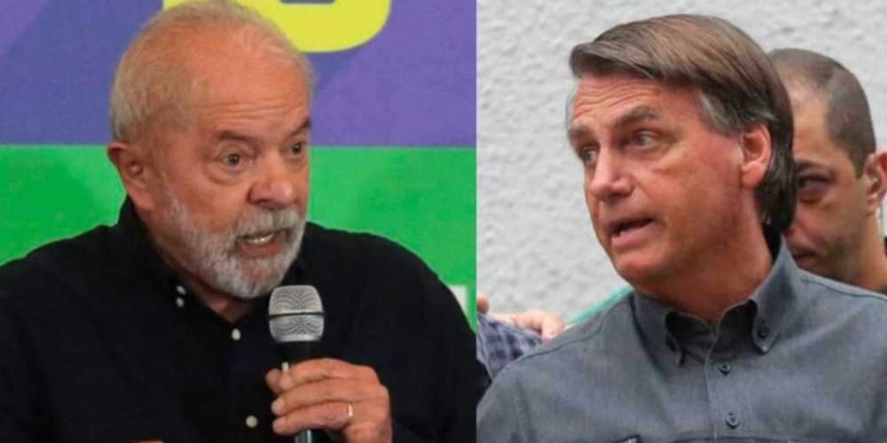 Quaest influencia de Bolsonaro e maior que a de Lula.jpg