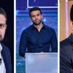 boulos-marcal-nunes-empate-tecnico-quaest-tvt-news