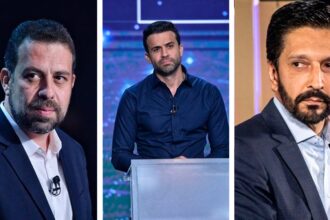 boulos-marcal-nunes-empate-tecnico-quaest-tvt-news