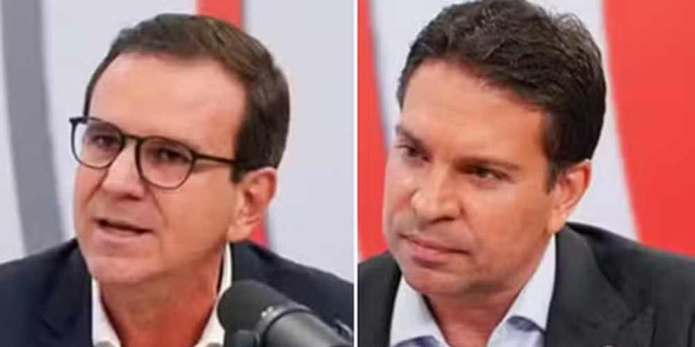 Quaest no Rio Paes tem 57 Ramagem 18 e Tarcisio.jpg