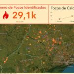 queimadas-no-estado-de-sao-paulo-seguem-sem-solucao-mapa-do-imagem-geosistemas-que-registra-os-focos-de-incendio-em-sao-paulo-tvt-news