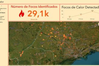 queimadas-no-estado-de-sao-paulo-seguem-sem-solucao-mapa-do-imagem-geosistemas-que-registra-os-focos-de-incendio-em-sao-paulo-tvt-news