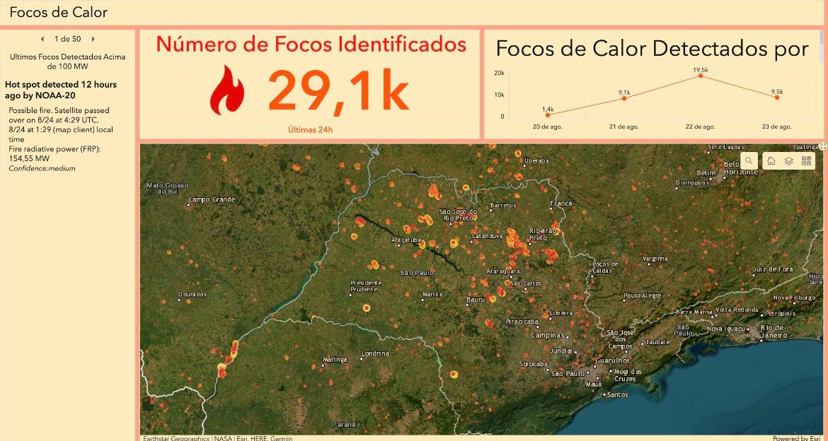 queimadas-no-estado-de-sao-paulo-seguem-sem-solucao-mapa-do-imagem-geosistemas-que-registra-os-focos-de-incendio-em-sao-paulo-tvt-news