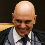 Quem sao os deputados que assinam impeachment de Moraes e.jpg