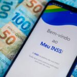 Regras do credito consignado do INSS vao mudar em 2025.jpg