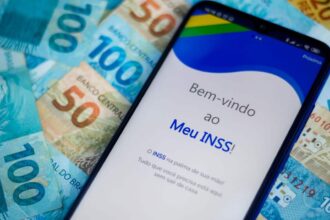 Regras do credito consignado do INSS vao mudar em 2025.jpg