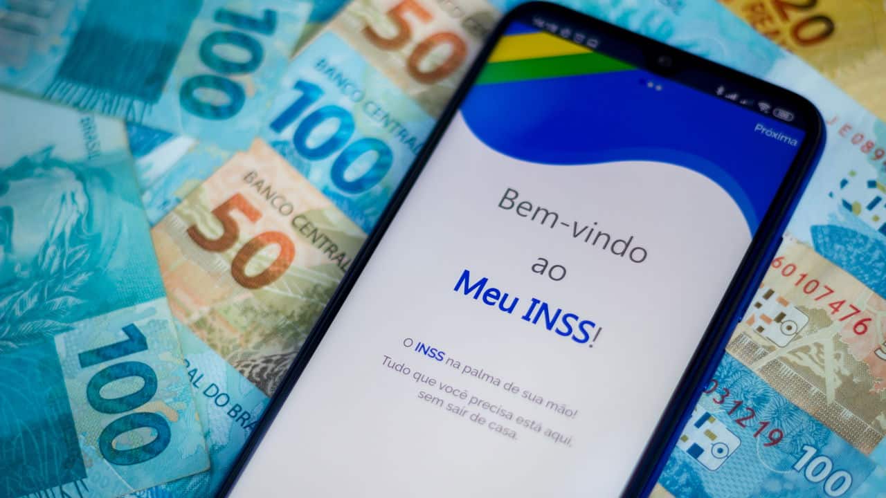 Regras do credito consignado do INSS vao mudar em 2025.jpg