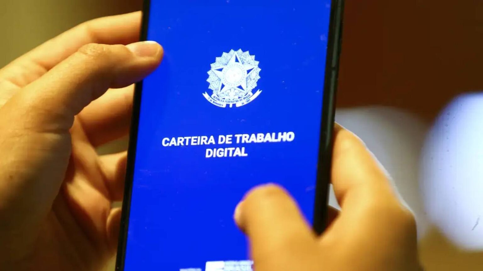 renda-media-dos-trabalhadores-tem-crescimento-interanual-de-5-8-maiores-aumentos-foram-para-trabalhadores-acima-dos-60-anos-tvt-news