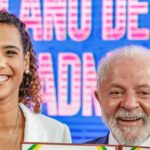 Reuniao entre Lula e Anielle deve selar futuro de Silvio.jpg