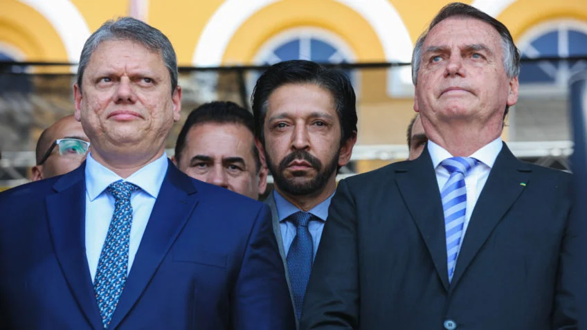 Ricardo Nunes desdenha e relativiza apoio de Bolsonaro em sua.webp.webp