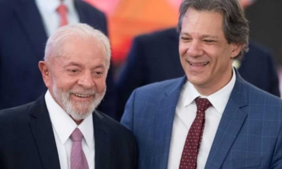 Rombo nas contas do governo e R 40 bi superior.jpg