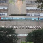 SP tem hospitais publicos entre os melhores do mundo.jpeg