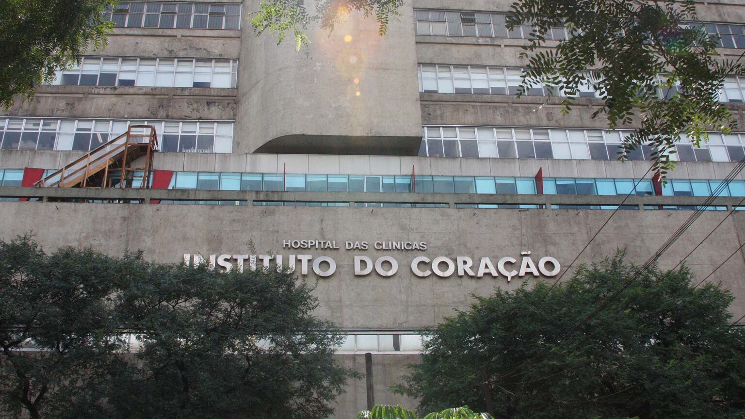 SP tem hospitais publicos entre os melhores do mundo.jpeg