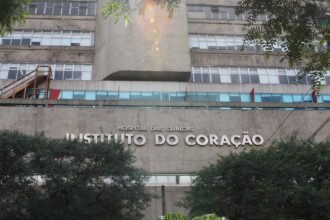 SP tem hospitais publicos entre os melhores do mundo.jpeg