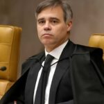 STF Andre Mendonca vota contra ampliacao de foro privilegiado.jpg