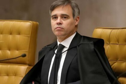 STF Andre Mendonca vota contra ampliacao de foro privilegiado.jpg