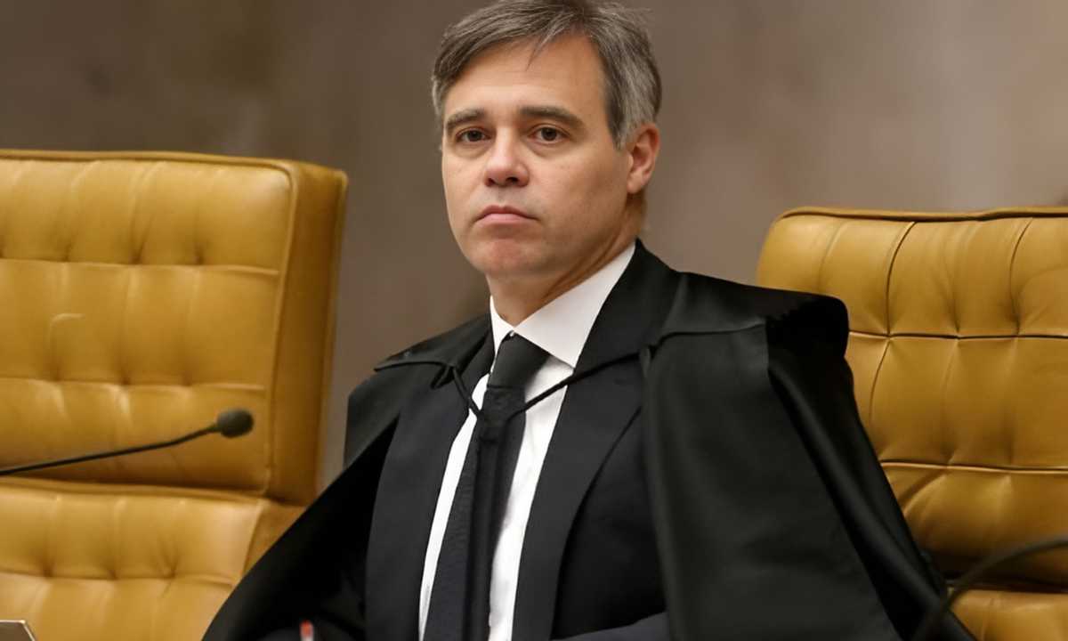 STF Andre Mendonca vota contra ampliacao de foro privilegiado.jpg