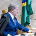 stf-restabelece-condenacoes-no-caso-da-boate-kiss-e-determina-prisao-de-reus-ministro-dias-toffoli-em-sessao-do-stf-foto-antonio-augusto-sco-stf-tvt-news