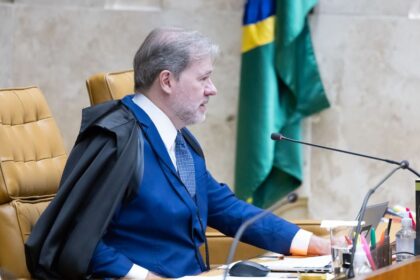 stf-restabelece-condenacoes-no-caso-da-boate-kiss-e-determina-prisao-de-reus-ministro-dias-toffoli-em-sessao-do-stf-foto-antonio-augusto-sco-stf-tvt-news