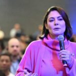 STJ condena IstoE e jornalista a indenizarem Michelle Bolsonaro.jpg