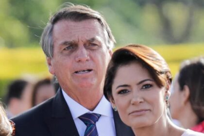 Saiba quanto o governo Lula tera que pagar a Bolsonaro.jpg