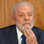 Saiba quanto vai custar a viagem de Lula a Nova.jpg