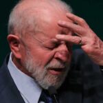 Secom de Lula revoga licitacao de quase R 200 milhoes.jpg