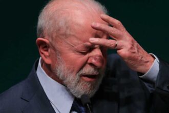 Secom de Lula revoga licitacao de quase R 200 milhoes.jpg