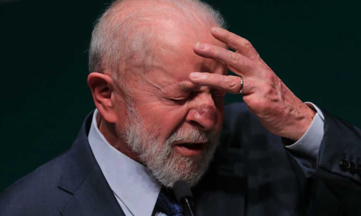 Secom de Lula revoga licitacao de quase R 200 milhoes.jpg