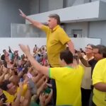 Seis anos apos facada durante campanha Bolsonaro volta a Juiz.jpg