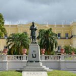 seis-anos-apos-incendio-museu-nacional-faz-apelo-por-doacoes-reconstrucao-do-museu-nacional-precisa-de-r-95-milhoes-ate-fevereiro-foto-tomaz-silva-agencia-brasil-tvt-news