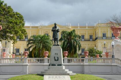 seis-anos-apos-incendio-museu-nacional-faz-apelo-por-doacoes-reconstrucao-do-museu-nacional-precisa-de-r-95-milhoes-ate-fevereiro-foto-tomaz-silva-agencia-brasil-tvt-news