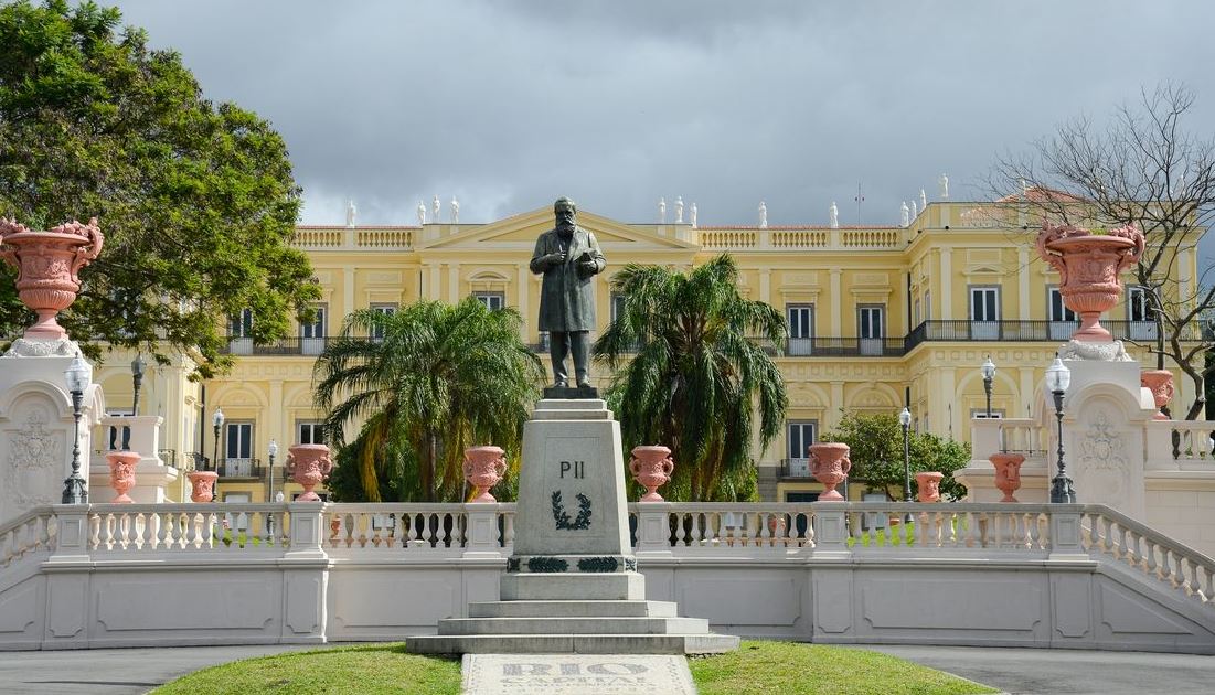 seis-anos-apos-incendio-museu-nacional-faz-apelo-por-doacoes-reconstrucao-do-museu-nacional-precisa-de-r-95-milhoes-ate-fevereiro-foto-tomaz-silva-agencia-brasil-tvt-news