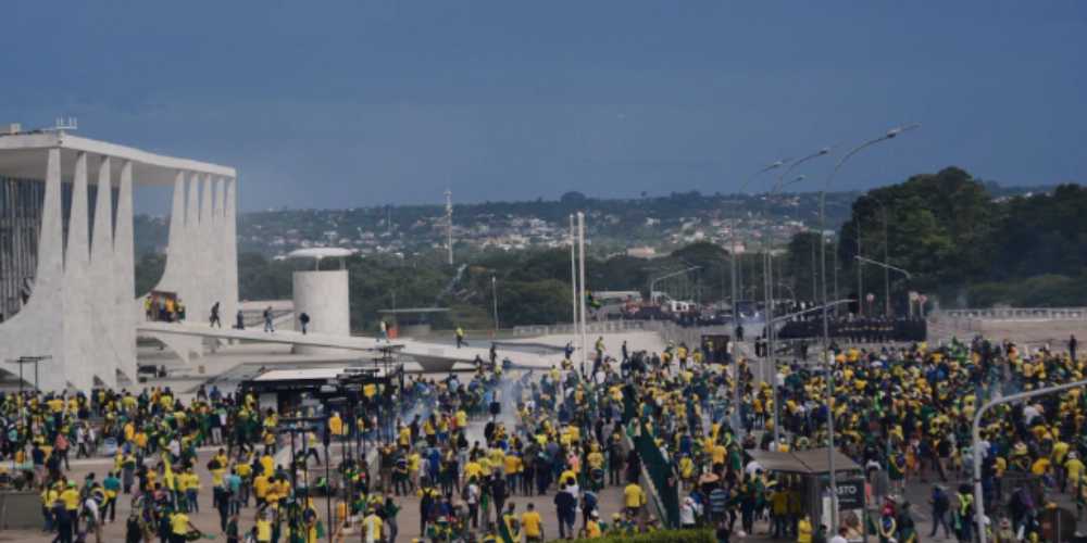 Sem votos oposicao recua e PL da Anistia fica para.jpg