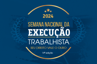 Semana da Execucao Trabalhista acontece no Ceara.png