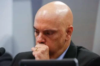 Senador afirma que Moraes tem transtornos mentais e que pode.webp.webp