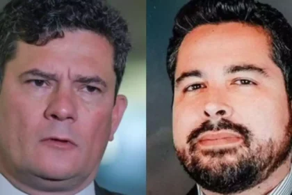 Sergio Moro e Paulo Figueiredo trocam farpas e fazem duras.webp.webp